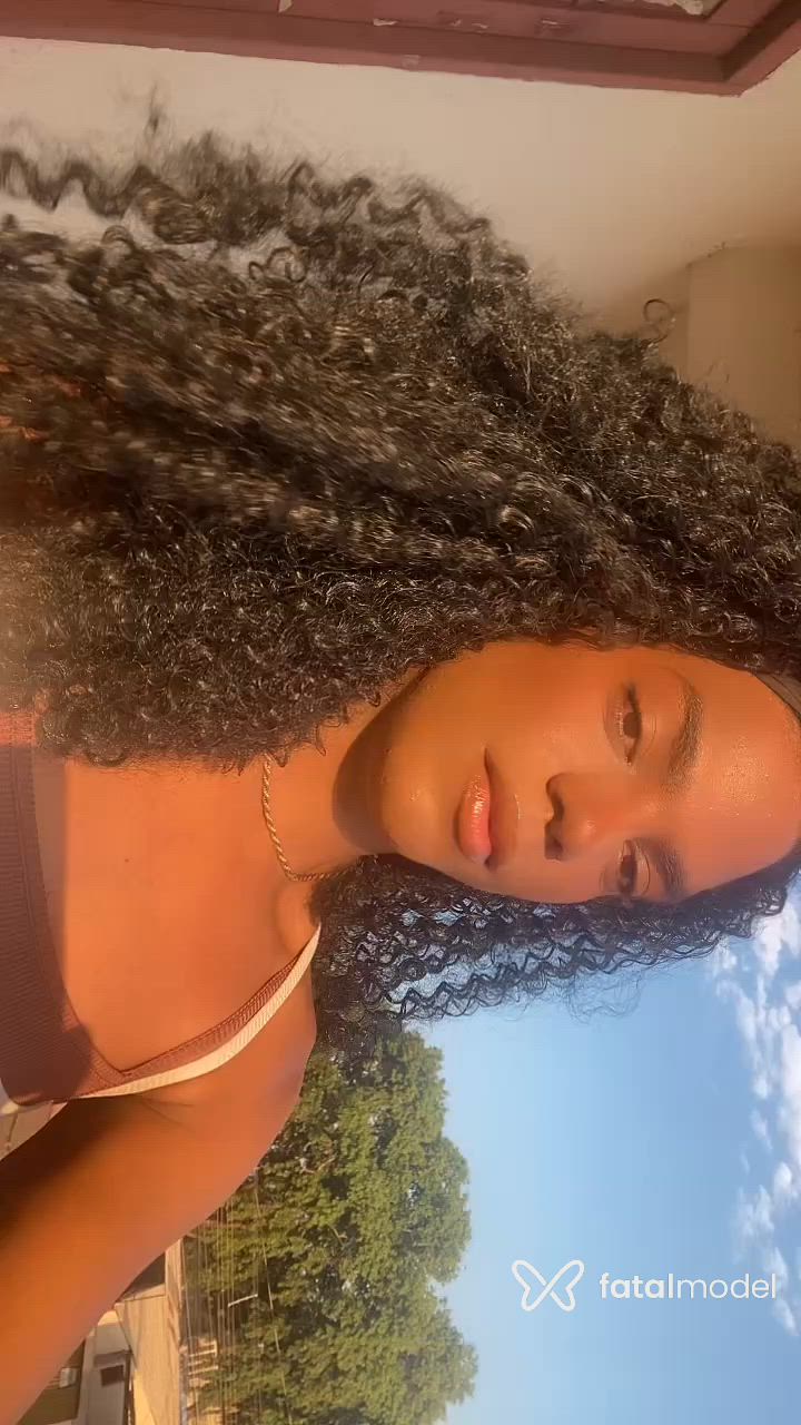 Vídeo 6