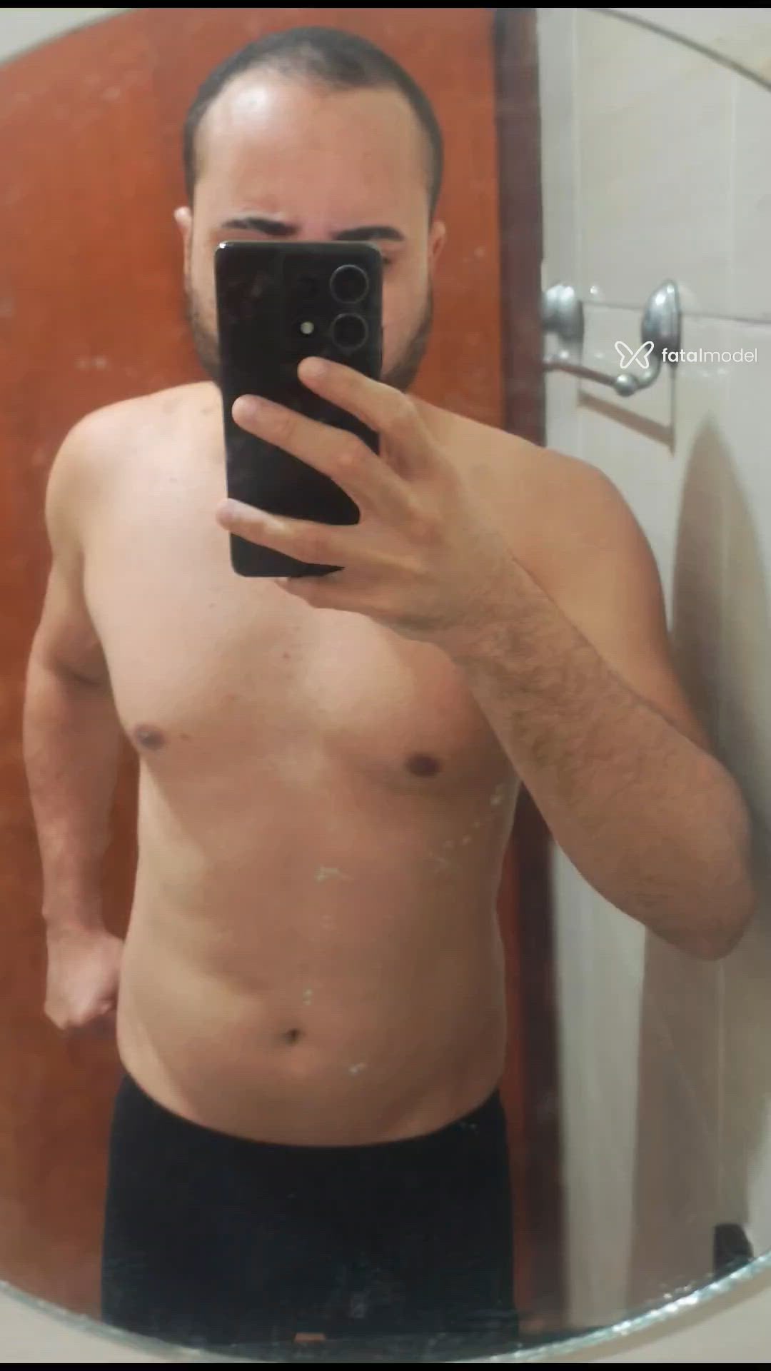Vídeo 5