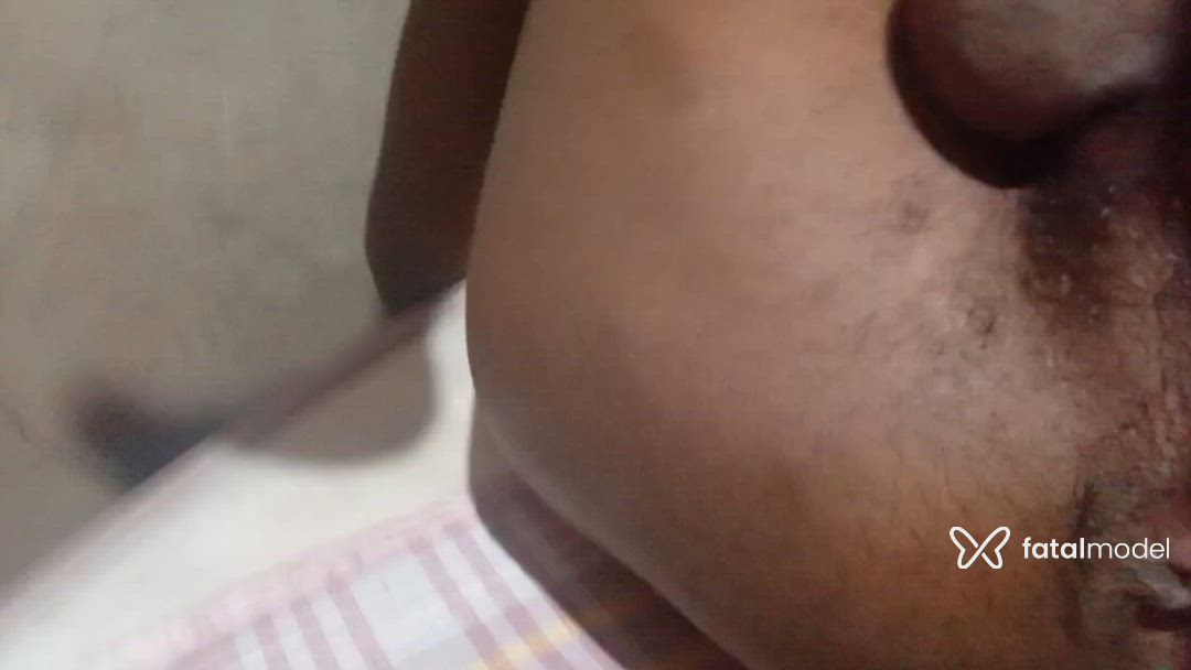 Vídeo 1