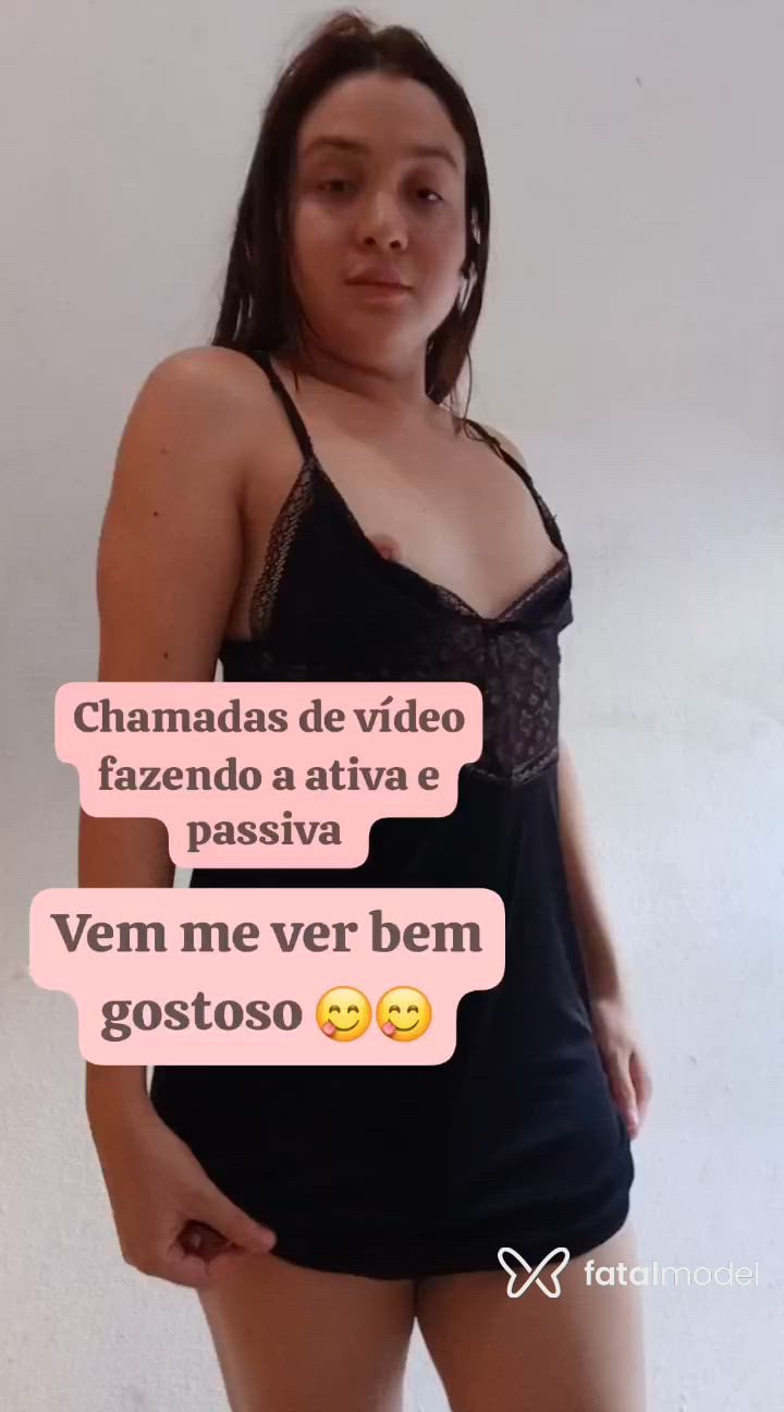 Vídeo 7