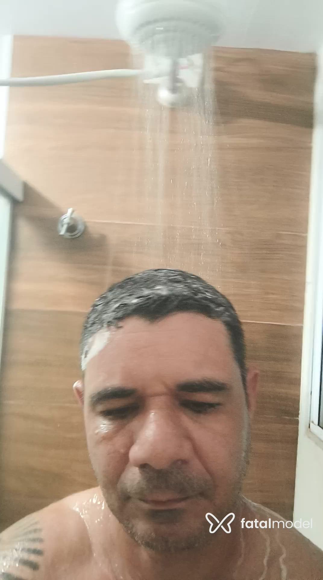 Vídeo 4