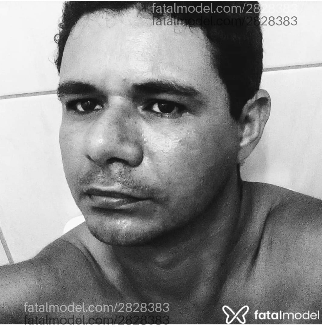 Imagem 3