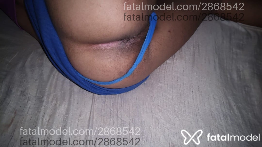 Imagem 2