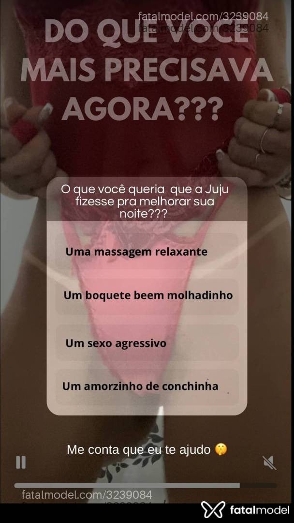 Acompanhante mulher loira (o) de olhos mel em Macaé - Juliana Martins