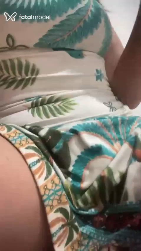 Vídeo 6