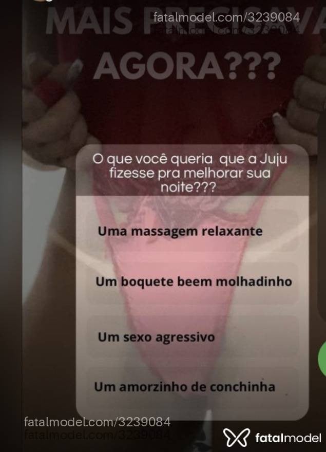 Acompanhante mulher loira (o) de olhos mel em Macaé - Juliana Martins