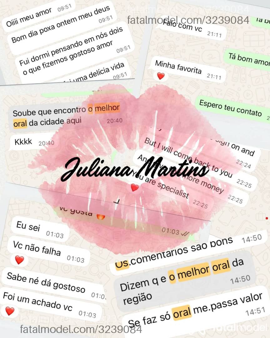 Acompanhante mulher loira (o) de olhos mel - Juliana Martins