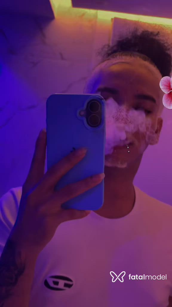 Vídeo 7