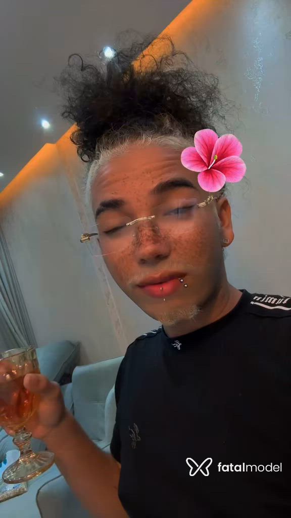 Vídeo 6