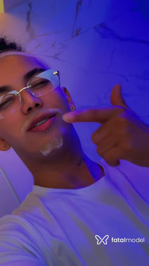 Vídeo 5