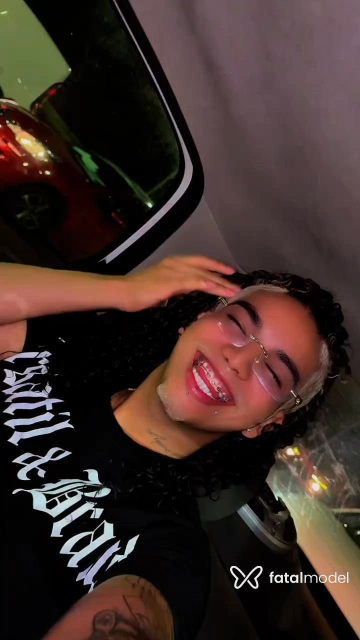 Vídeo 4