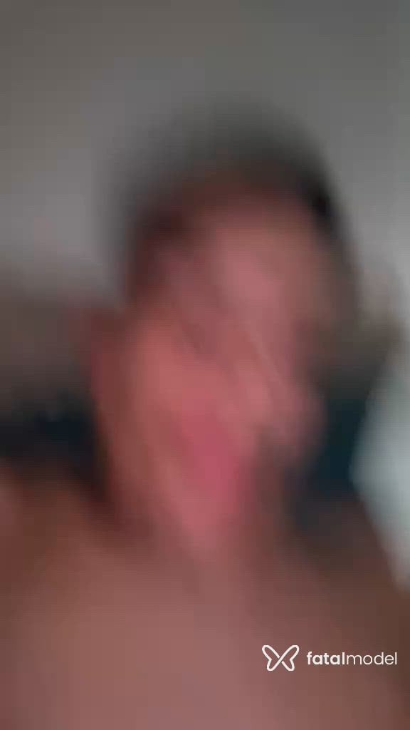 Vídeo 3