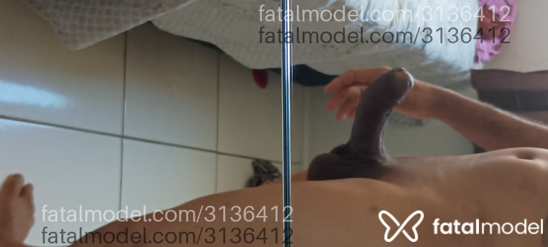 Imagem 5
