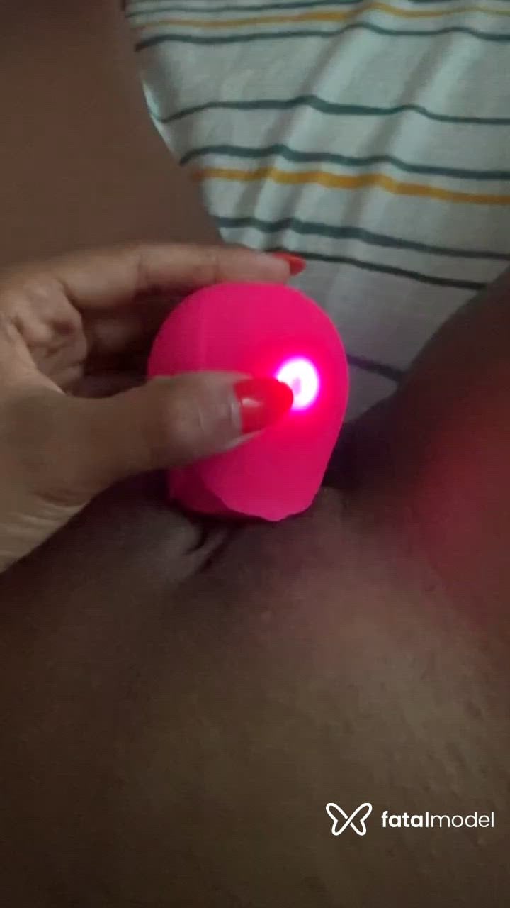Vídeo 3