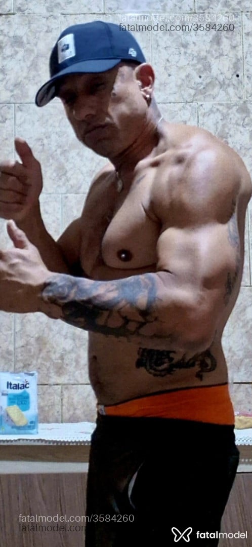 Imagem 3