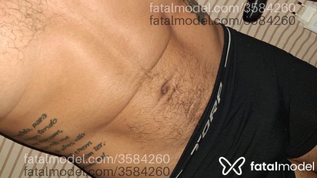 Imagem 2
