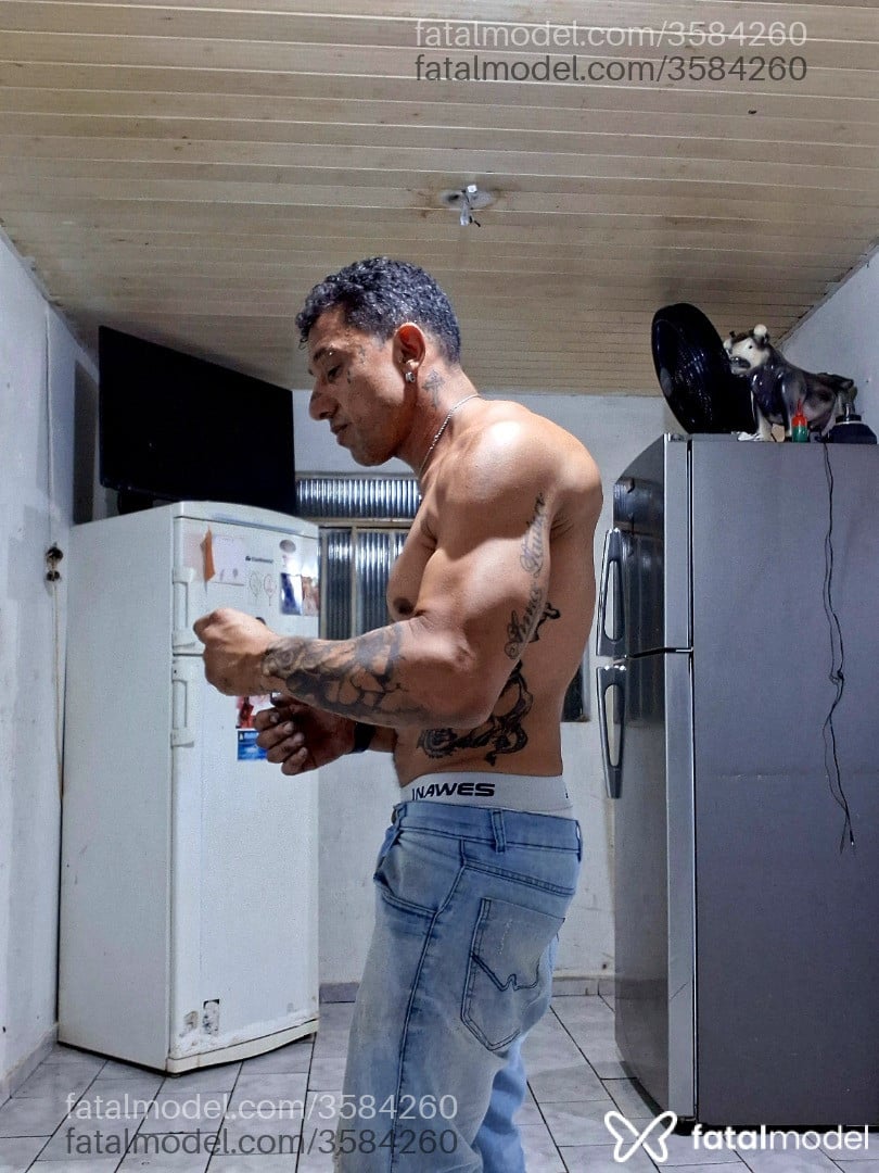 Imagem 1