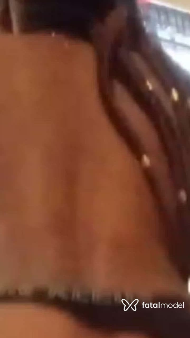 Vídeo 10