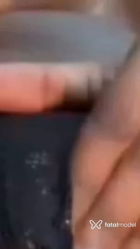 Vídeo 7