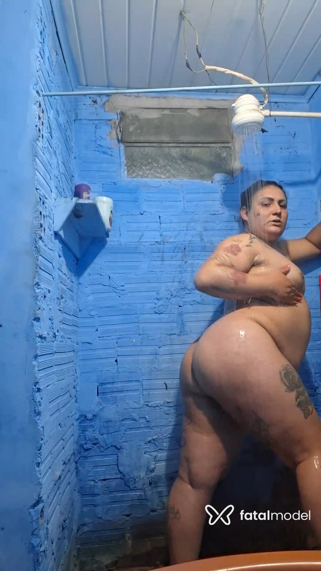 Vídeo 6