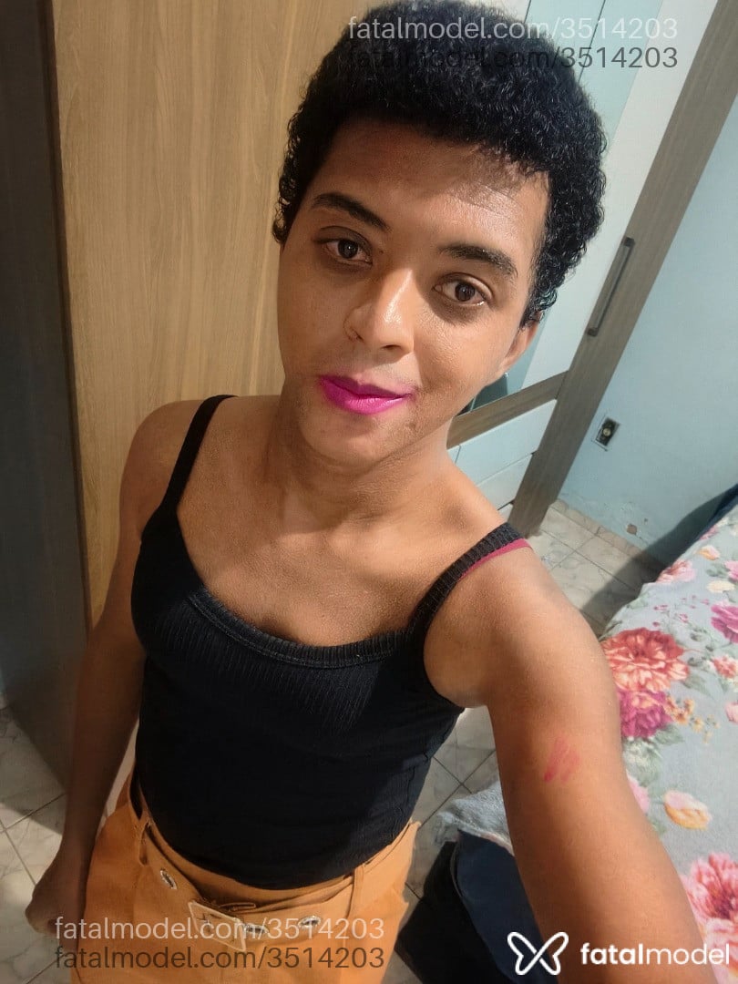 Imagem 1