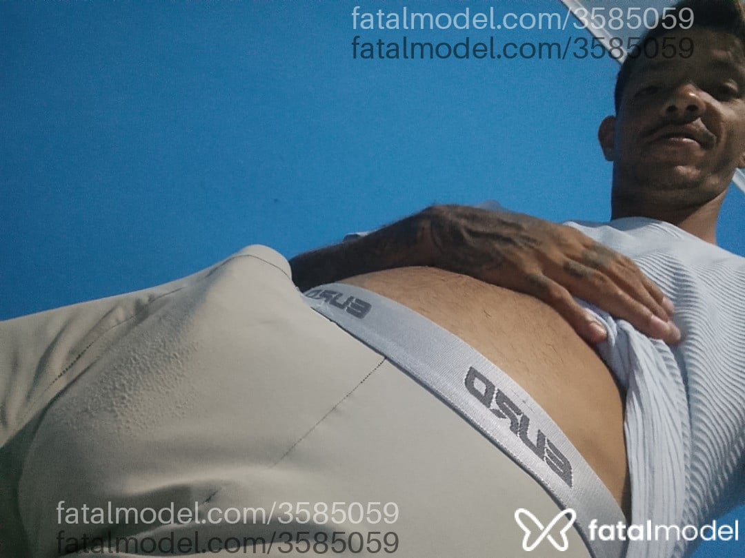 Imagem 1