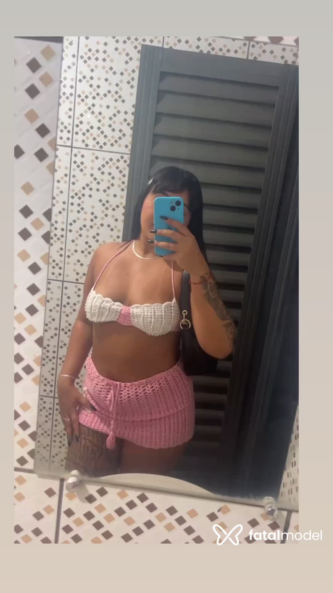 Vídeo 4