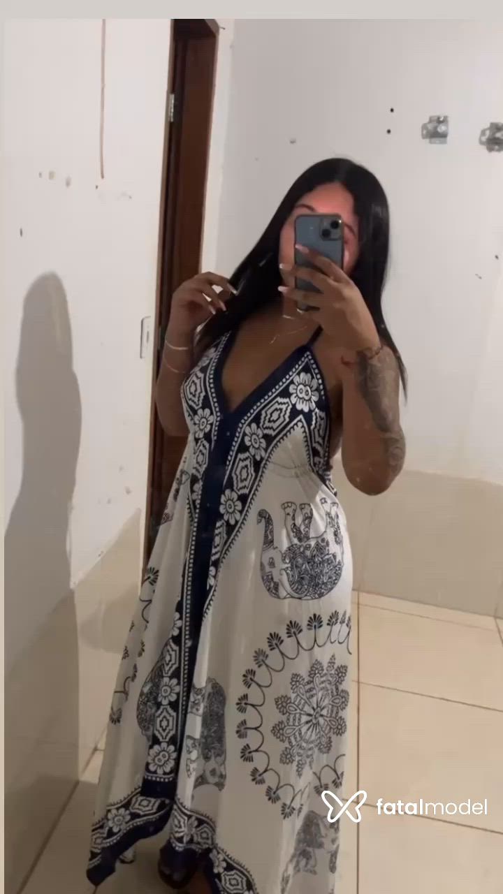Vídeo 3
