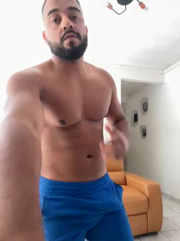 Vídeo 4