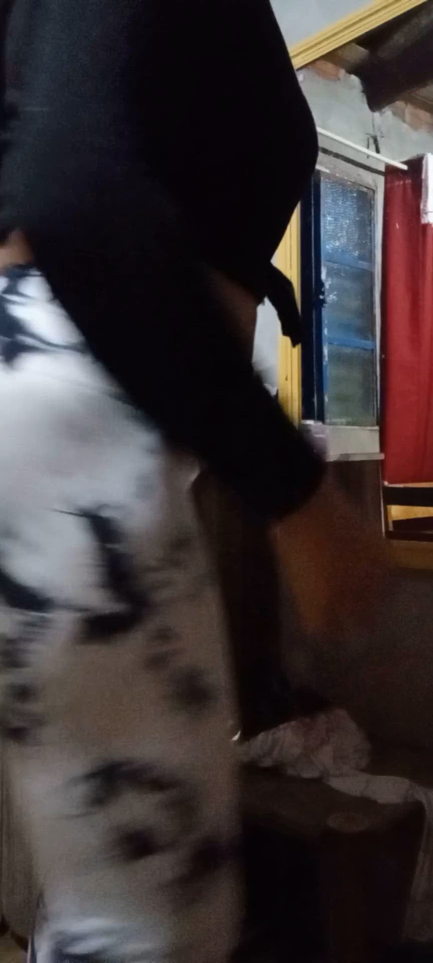 Vídeo 3