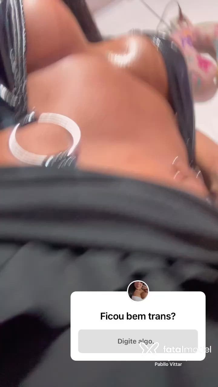 Vídeo 4