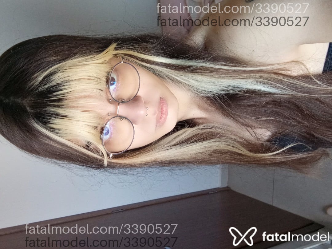 Imagem 7