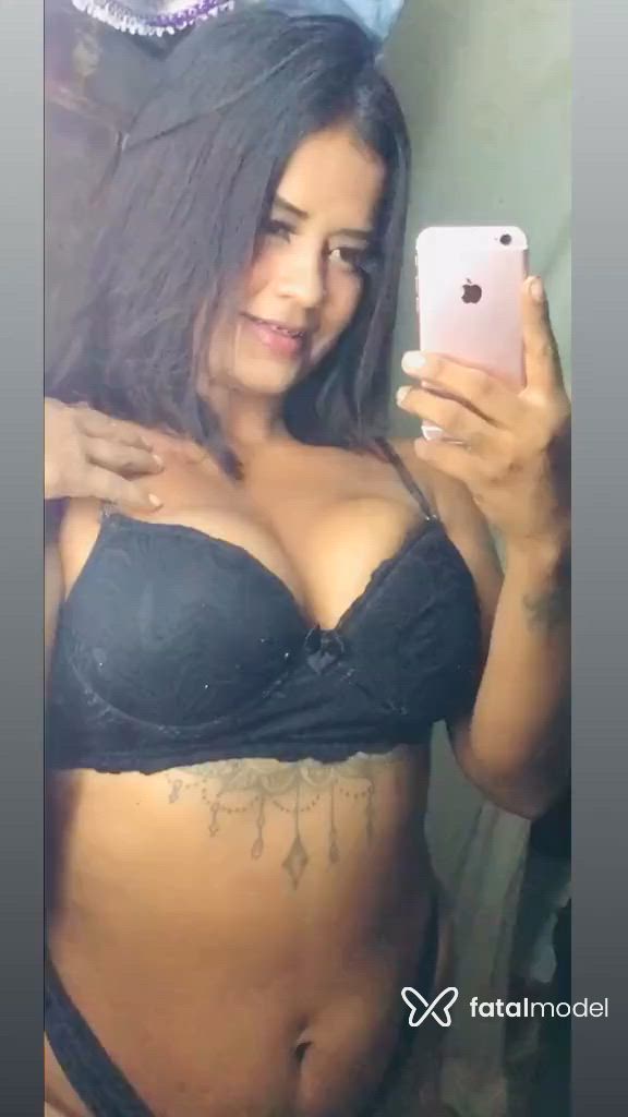 Vídeo 3