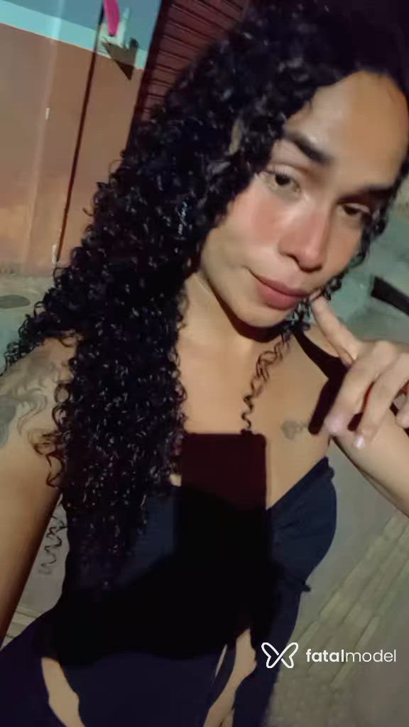 Vídeo 12