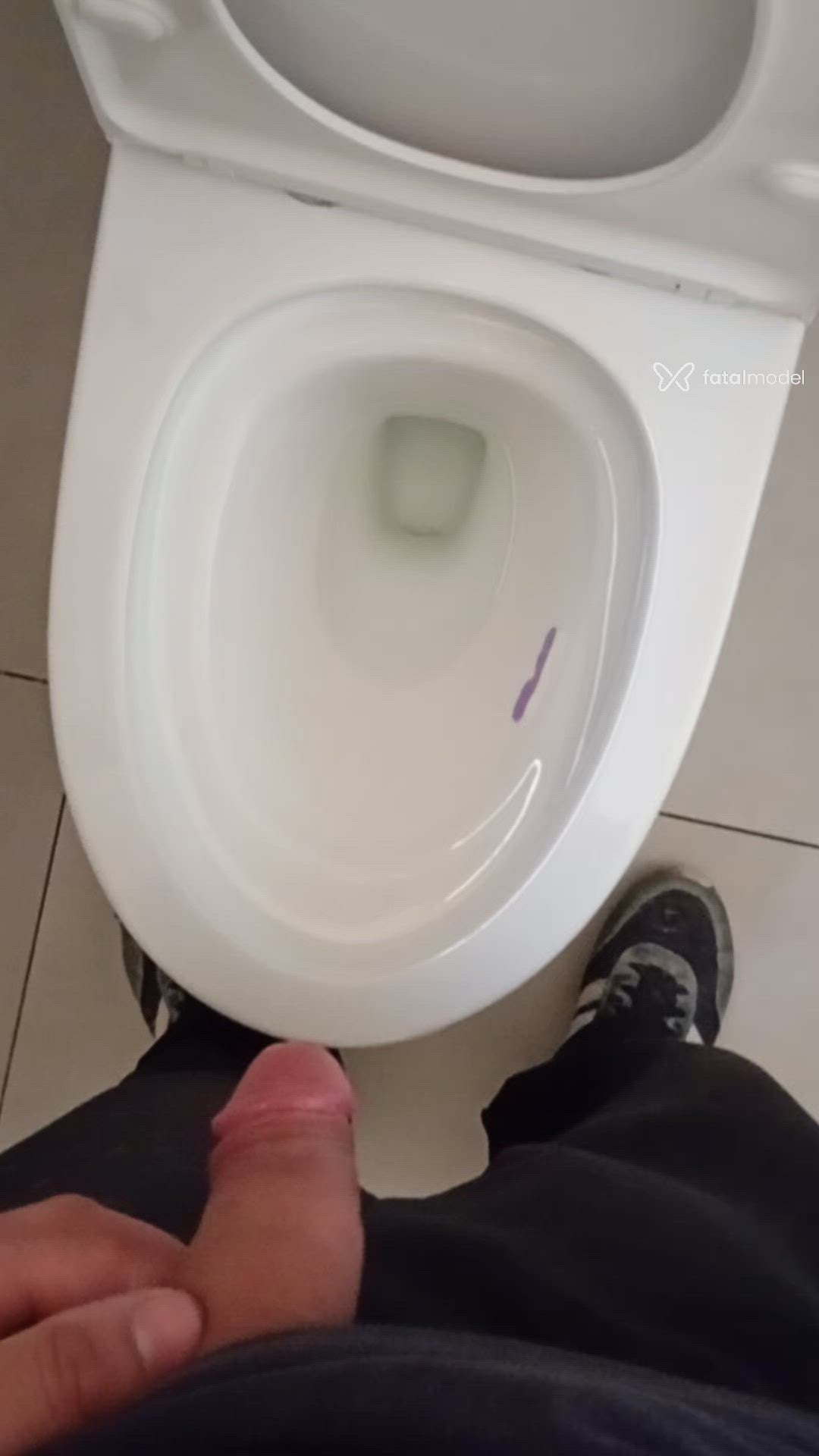 Vídeo 2