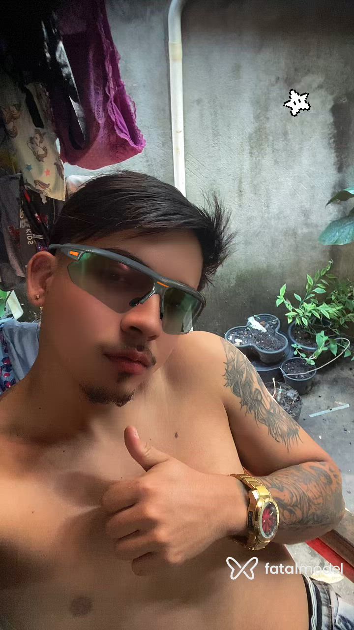 Vídeo 2