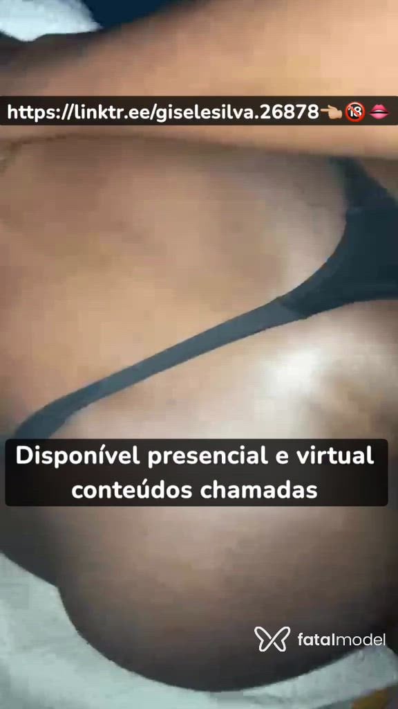 Vídeo 4