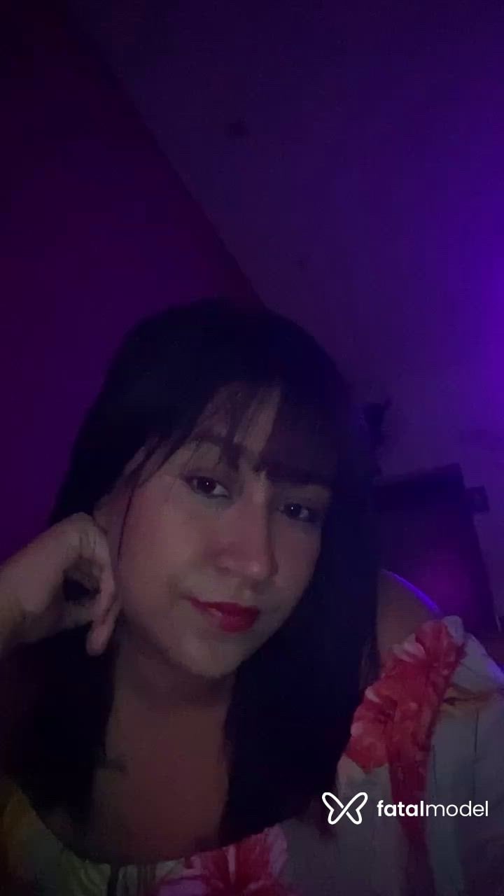 Vídeo 2