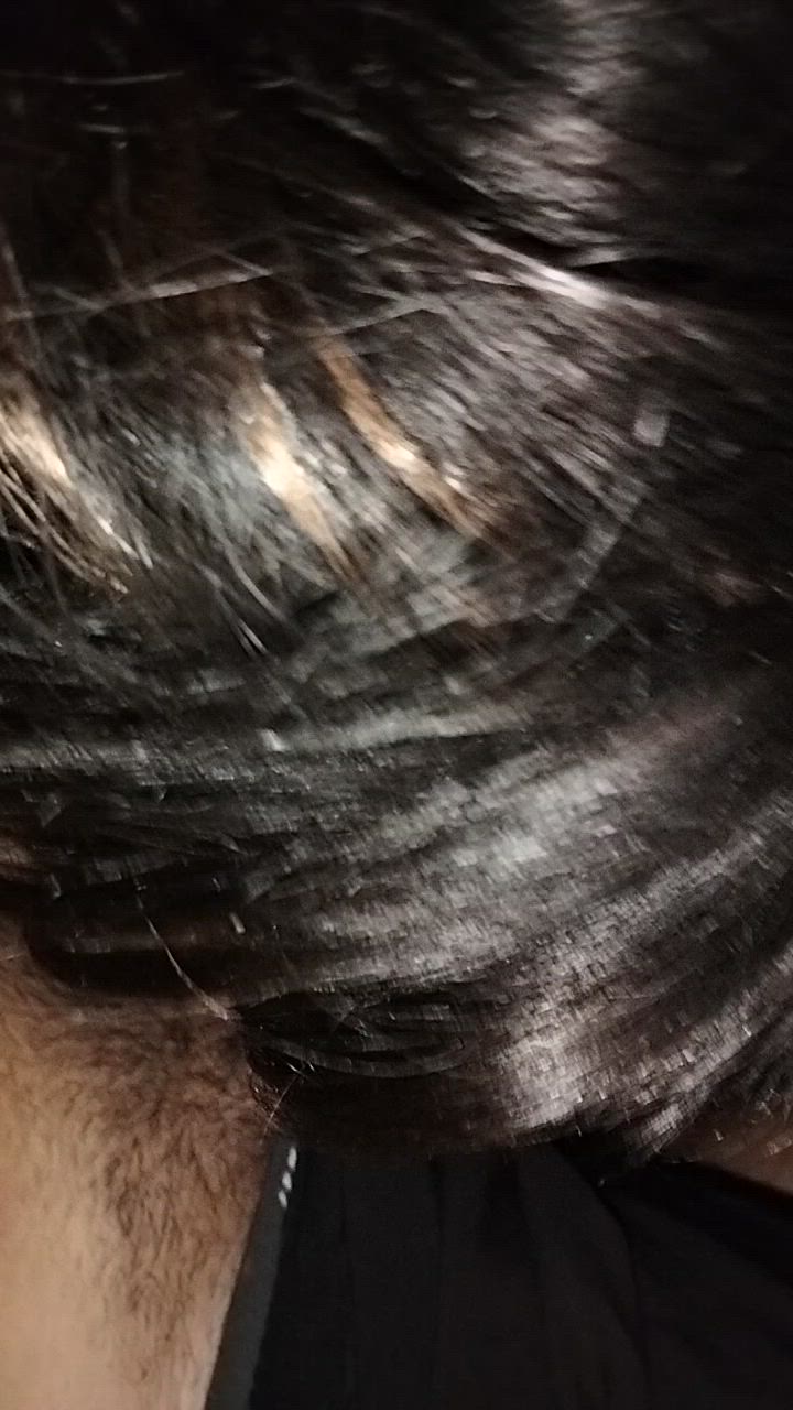 Vídeo 5