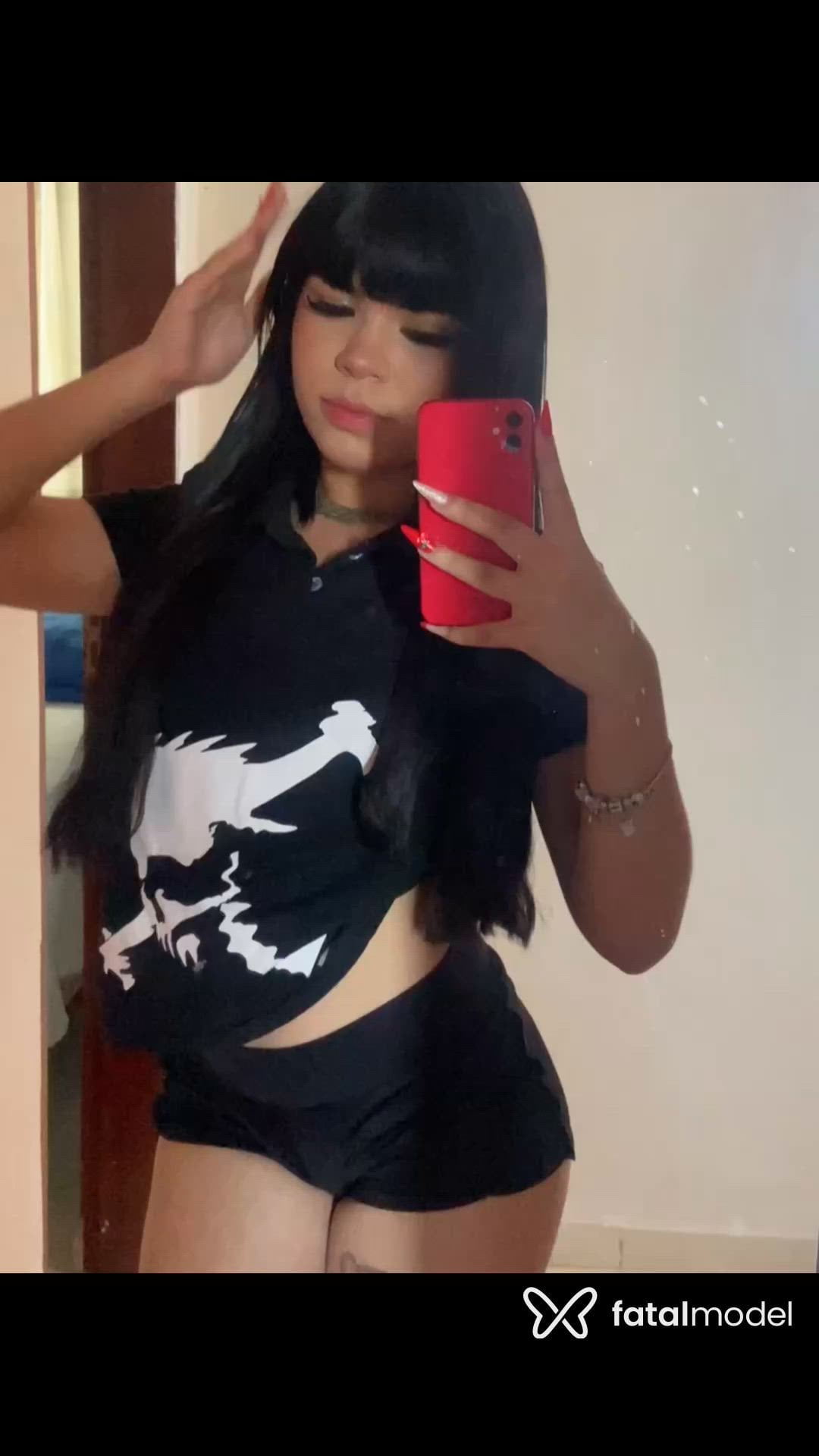 Vídeo 1