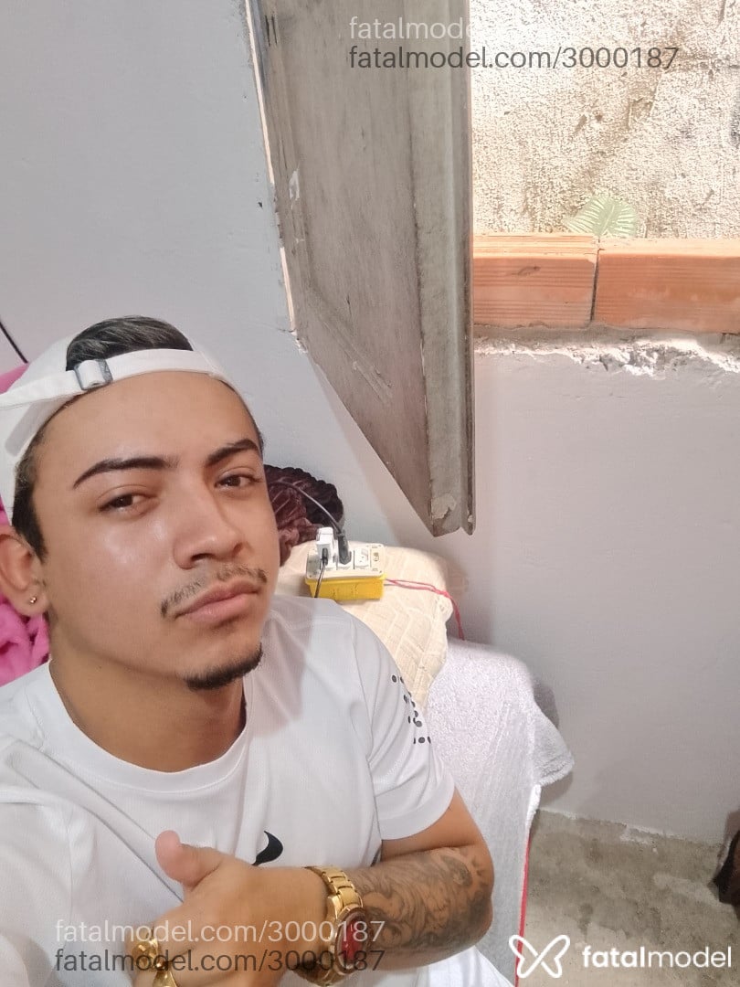 Imagem 1