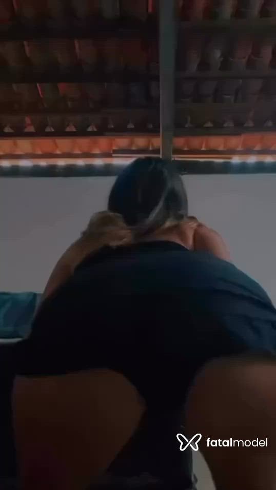 Vídeo 12