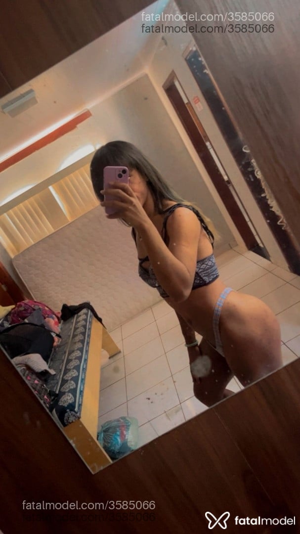 Imagem 3