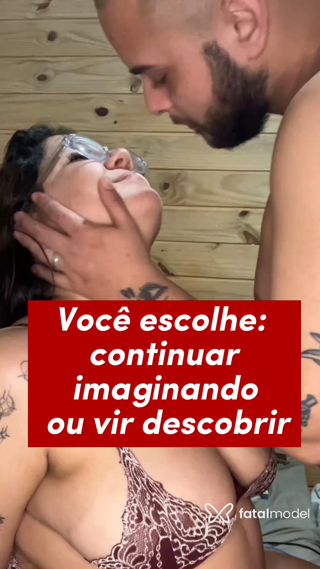 Vídeo 1