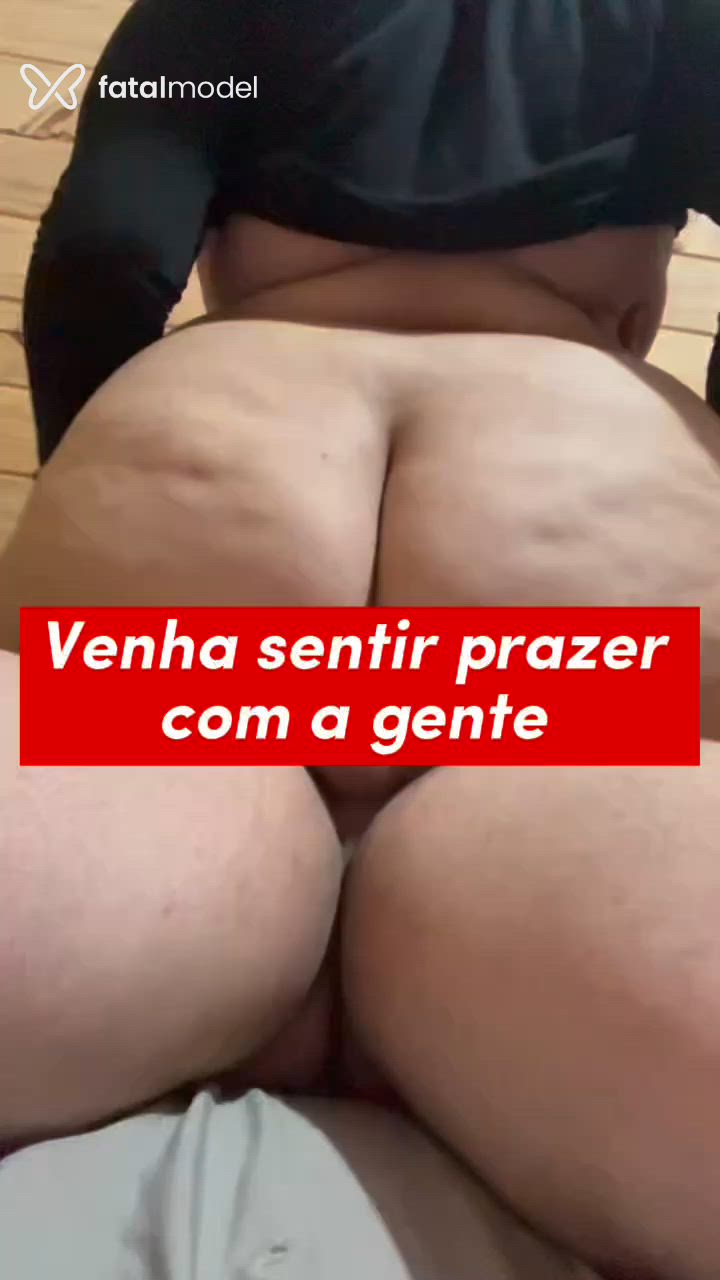 Acompanhante mulher morena (o) de olhos castanhos - Sasha Lux