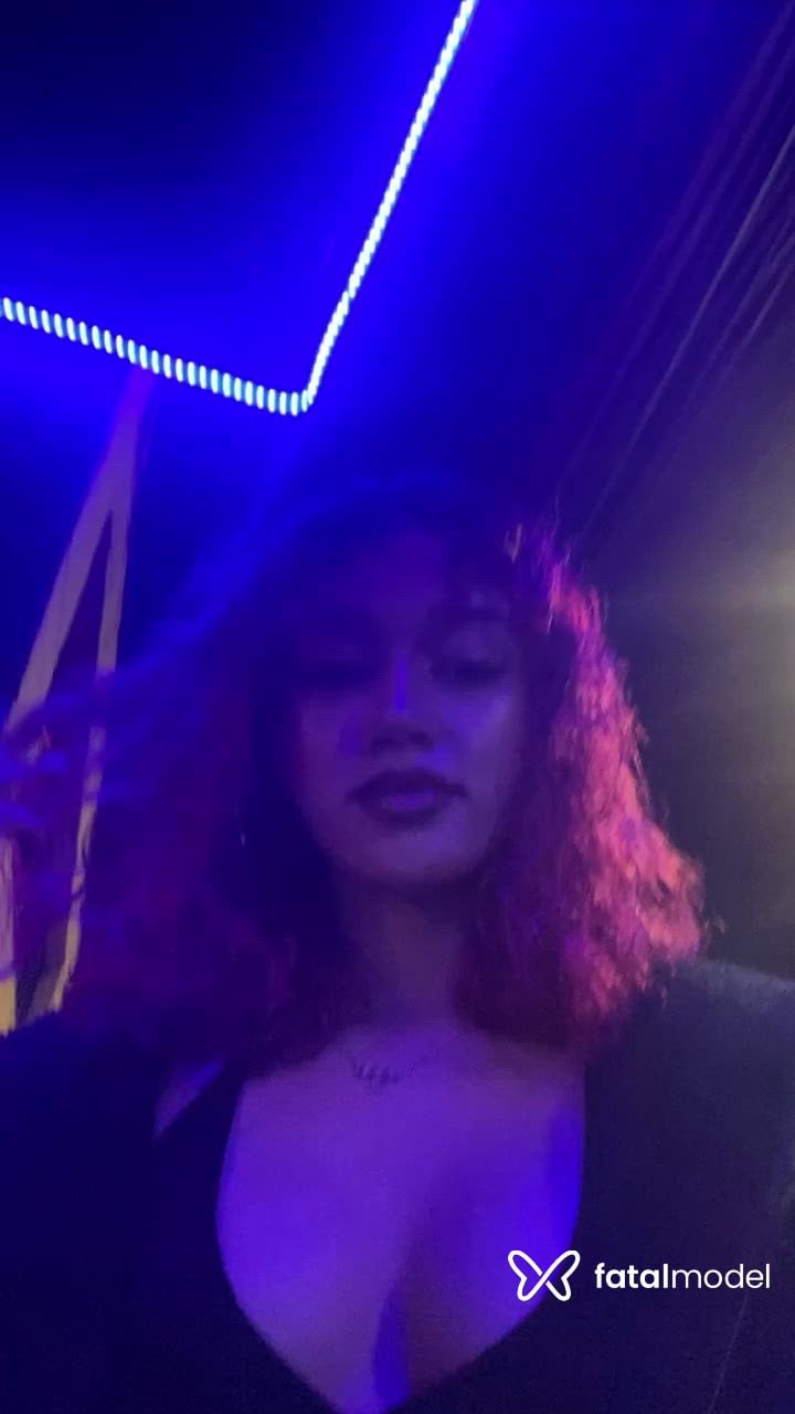 Vídeo 1