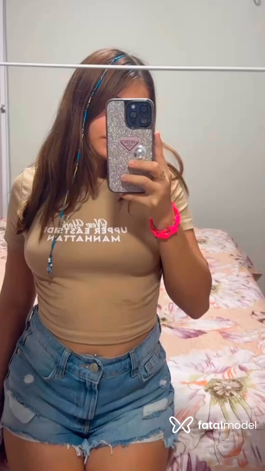 Vídeo 9