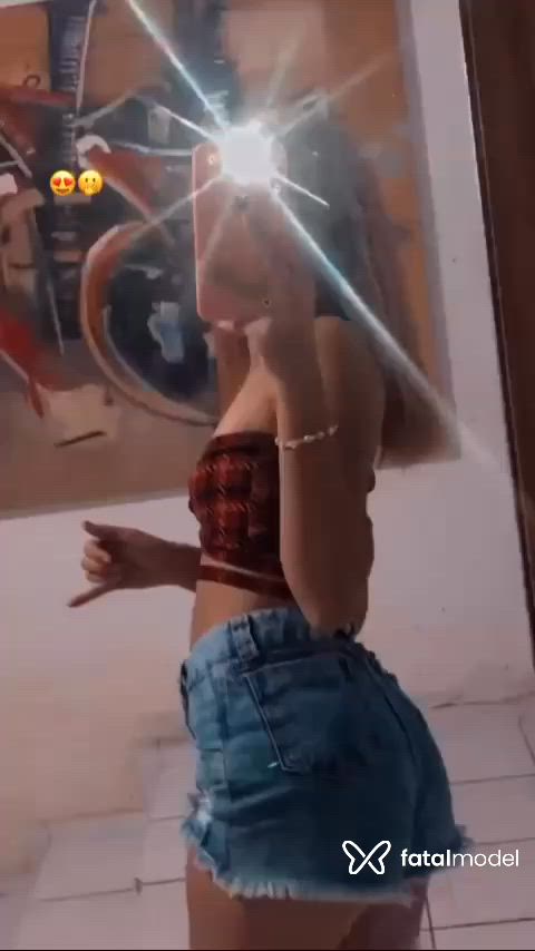 Vídeo 8