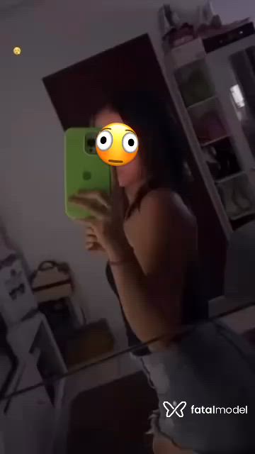 Vídeo 7