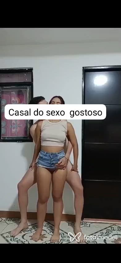 Vídeo 2
